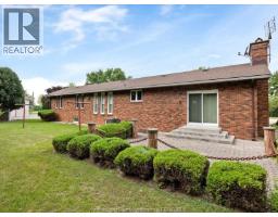 6360 Huron Church - 26