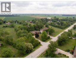 6360 Huron Church - 27