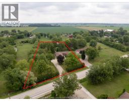 6360 Huron Church - 28