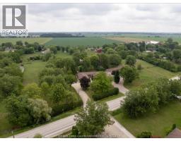 6360 Huron Church - 29