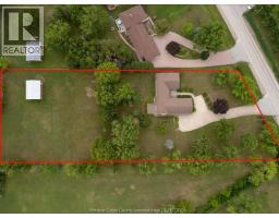 6360 Huron Church - 3