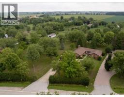 6360 Huron Church - 31
