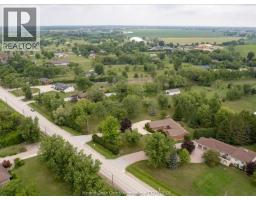6360 Huron Church - 32