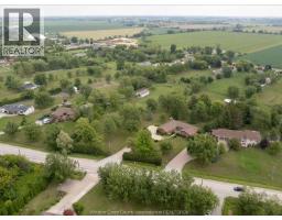 6360 Huron Church - 42