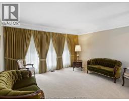 6360 Huron Church - 6