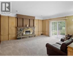 6360 Huron Church - 7