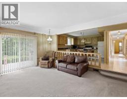 6360 Huron Church - 8