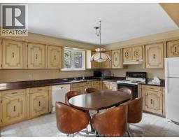 6360 Huron Church - 9