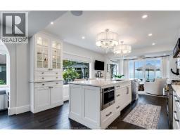 24 Bayshore - 6