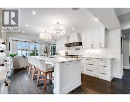 24 Bayshore - 7