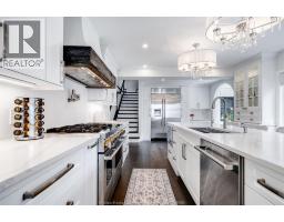 24 Bayshore - 9