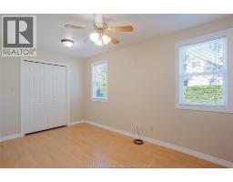 6887 TECUMSEH - 12