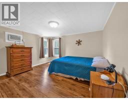 2420 COUNTY ROAD 20 W - 10