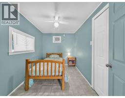 2420 COUNTY ROAD 20 W - 11