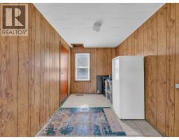 2420 COUNTY ROAD 20 W - 12