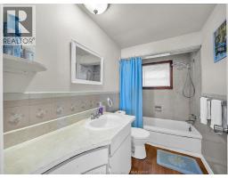 2420 COUNTY ROAD 20 W - 13