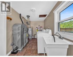 2420 COUNTY ROAD 20 W - 14