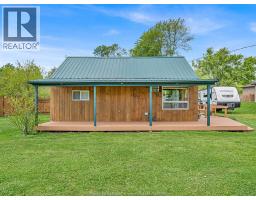 2420 COUNTY ROAD 20 W - 15