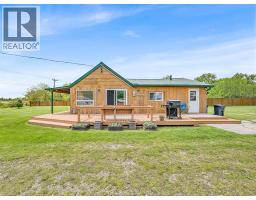 2420 COUNTY ROAD 20 W - 16