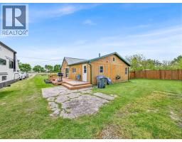 2420 COUNTY ROAD 20 W - 17