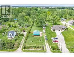 2420 COUNTY ROAD 20 W - 18