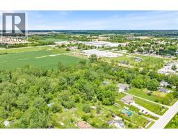 2420 COUNTY ROAD 20 W - 19