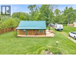 2420 COUNTY ROAD 20 W - 2
