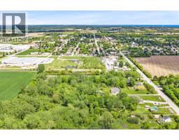2420 COUNTY ROAD 20 W - 20