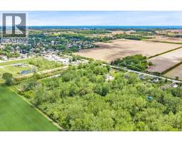 2420 COUNTY ROAD 20 W - 21