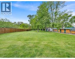 2420 COUNTY ROAD 20 W - 3