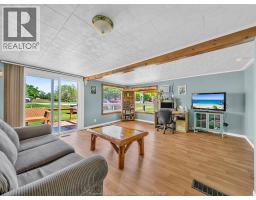 2420 COUNTY ROAD 20 W - 4