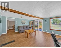2420 COUNTY ROAD 20 W - 5