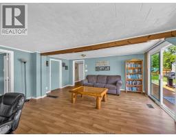 2420 COUNTY ROAD 20 W - 6