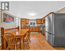 2420 COUNTY ROAD 20 W - 7