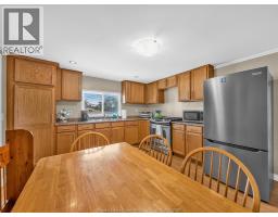 2420 COUNTY ROAD 20 W - 8