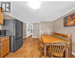 2420 COUNTY ROAD 20 W - 9