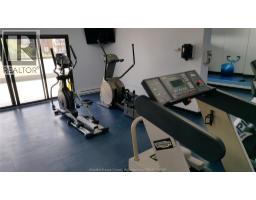 150 Park UnitNo. 2315 - 3
