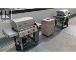 150 Park UnitNo. 2315 - 4