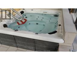 150 Park UnitNo. 2315 - 6