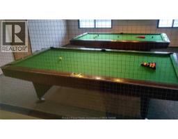 150 Park UnitNo. 2315 - 7