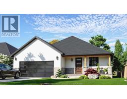 160 AMBASSADOR BEACH ROAD UnitNo. LOT 15 - 1
