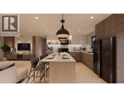 160 AMBASSADOR BEACH ROAD UnitNo. LOT 15 - 4