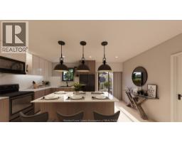160 AMBASSADOR BEACH ROAD UnitNo. LOT 15 - 5