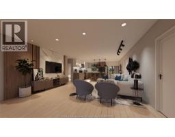 160 AMBASSADOR BEACH ROAD UnitNo. LOT 15 - 6