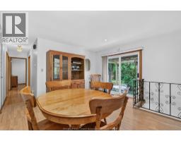 3477 ST PATRICK S - 10