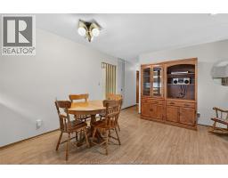 3477 ST PATRICK S - 12