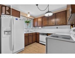 3477 ST PATRICK S - 13