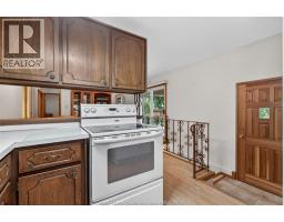 3477 ST PATRICK S - 15