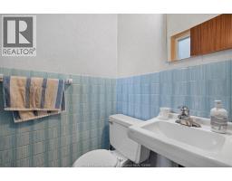 3477 ST PATRICK S - 16