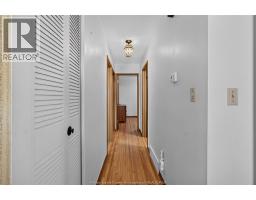 3477 ST PATRICK S - 17